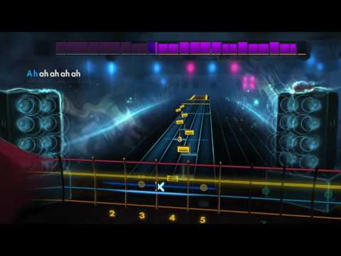 rocksmith-2014---what's-going-on-by-marvin-gaye---bass---98%
