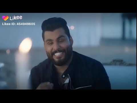 اغاني توقع بس انت توقع هو انت توقع على الجرح 