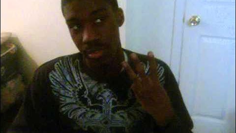 Socom 4 Beta code Giveaway???