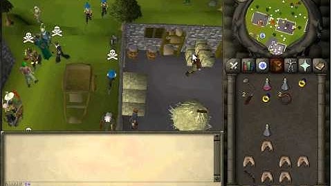 500M+ LOOT DOMO MM2 L2PK NOOB NONSTEAMER VID YLEVAL TRUSSIKUFACE