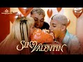 LA JOAQUI, ROZE, DJ TAO - Sín Valentin (Video Oficial) image