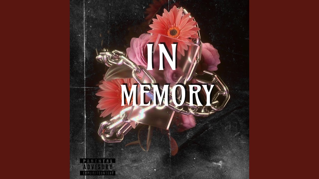 Watch In Memorie on YouTube Watch In Memorie on YouTube