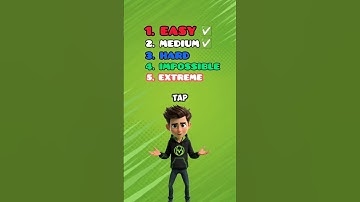 Which one do you like the most? 😍 #quiztime #quizchallenge #quiz #riddle #riddlechallenge