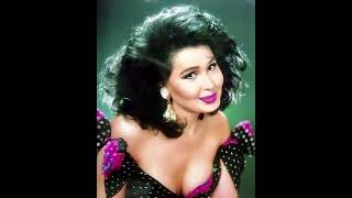 Bülent Ersoy - Beddua (Vocal+Echo+Pitch)