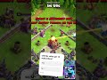 #clashofclans #th16rootriderattack #comedyvideo #ultimateattack #coc #funnyskit #gaming #clashroyale