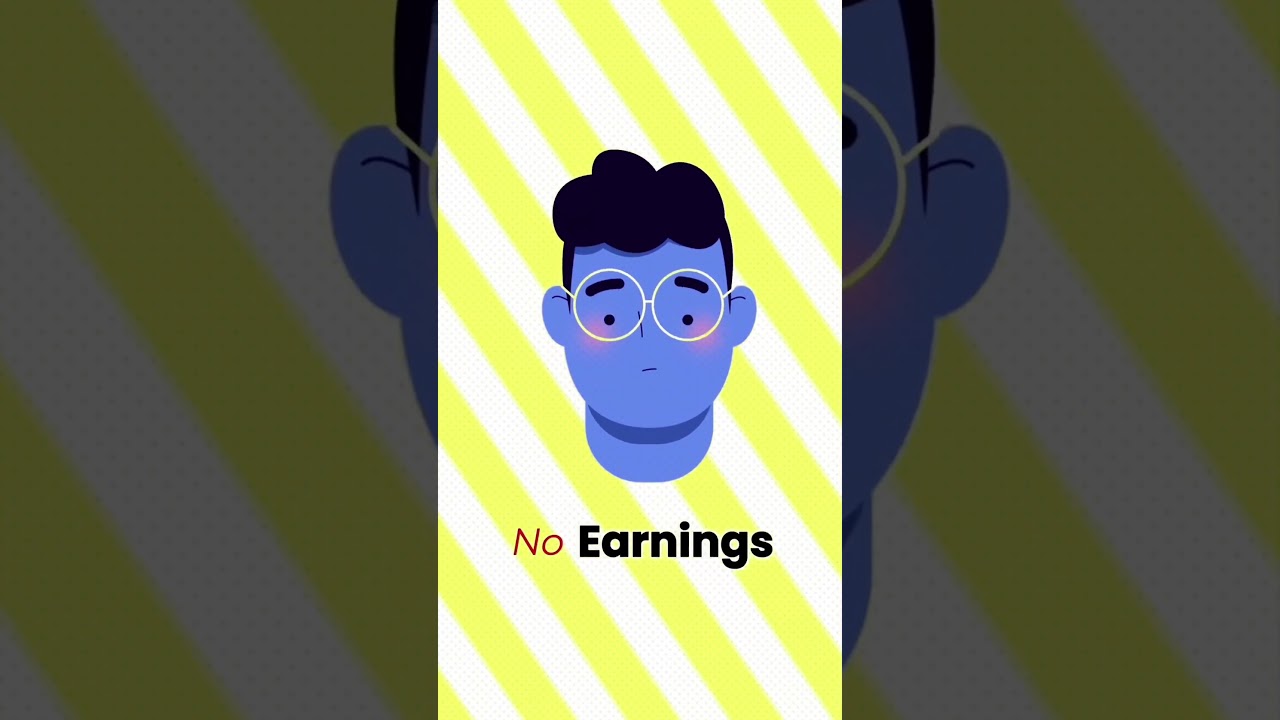 Content Growth Strategy 🚀 | Freelance Paid Project #aftereffects #contentcreation #freelancing