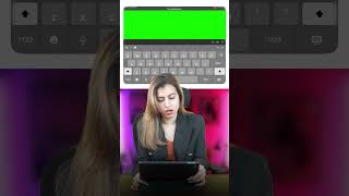 How Smart Clinics Send Prescriptions in 2026 ✅ | Get Easy Software Tutorial