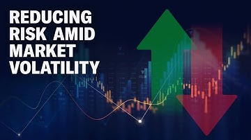 Portfolio manager sees uptick in rebalancing to derisk