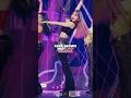 ✦ kpop groups that lost members / #kpop #fypシ #shortsfeed #viral