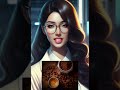 “Danton Ka Pila Pan Kaise Saaf Kare? | Teeth Whitening Tips | Yellow Teeth Remove Fast”#whitesmile