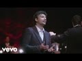 Jonas Kaufmann - Voglio vivere così - Live