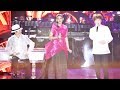 [OFFCAM] Sarah Geronimo-Guidicelli - The Hits of April Boy Regino (26Mar17)