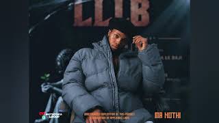 MA NOTHI - iLANGA SHONI [Feat. Mokgosi & Distance Ls] (OFFICIAL AUDIO)