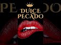 Dulce Pecado [0 #música ffcial Audio] #bachata  #music #viral #romeosantos  #viralshorts #viralshort