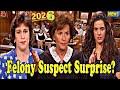 Judge Judy Full Episodes 9978 Best Amazing Cases Season 2026 Full Episodes 1080p HD 2