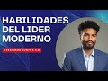 Liderazgo las habilidades esenciales del lider moderno