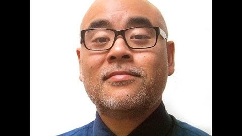 Dan Santat, 2026 Summer Reading Champion- 2025 CSLP Summer Symposium Keynote