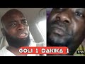 Mpoki Ana Utani Mbaya Na Gwajima Video Ya Ngono 