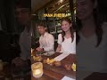 2024年10月18日 YANA 婚宴