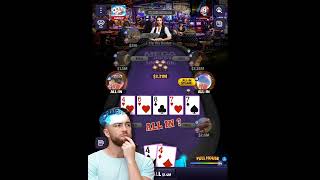 How to Play Poker - Texas Holdem Rules