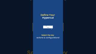 Simplify Workflow with Automated Hyperlinking Software