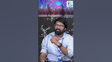 physics || Coefficient of Restitution || KP