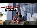 Pyin oo lwin trip   swiss bungalow