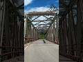 JEMBATAN SEI RAHAYU 52 YG INDAH#shorts