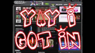 EMKtv - Hacking Roscoemeez