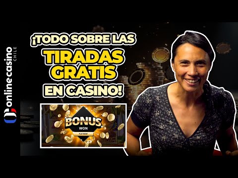 Bournmouth | Bar - CASINO 馃幇 | uk 馃嚞馃嚙 | England 馃彺鬆仹鬆仮鬆仴鬆伄鬆仹鬆伩 | punjabi short