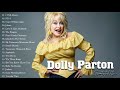 Dolly Parton greatest hits full album - Best songs of Dolly Parton-Oldies But Goodies 50&#39;s 60&#39;s 70&#39;s