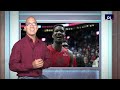 MEGADEPORTES:  Lo más relevante acontecido en el mundo de los deportes