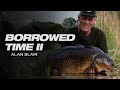 Borrowed Time Part 2 - Alan Blair