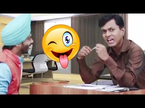 funny-interview---hindi-comedy-joke