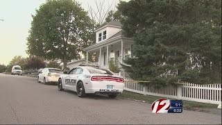 Famous Investigation continues into deadly shooting Net Worth