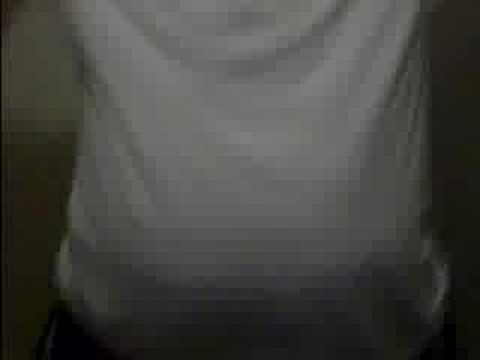 astroglide for anal thai women nude models photos