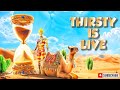 X-SUIT CARNIVAL GAMEPLAY! | BGMI LIVE TAMIL |#bgmi #pharoh #pubg #like #thirstybgmi #xsuit #ipl
