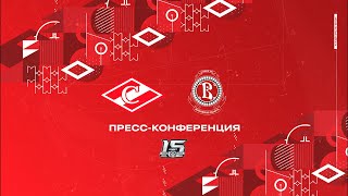 �����-����������� ������� �������� | �������� - �������� | 02.10.2022