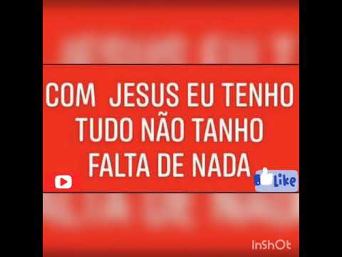 Musica de deus cigana 2020 - YouTube