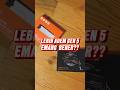 SSD NVMe Gen5 Emang Lebih Adem dari pada Gen4?!