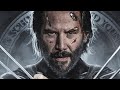 Keanu Reeves Finalmente Admite Lo Que Todos Ya Sospechábamos