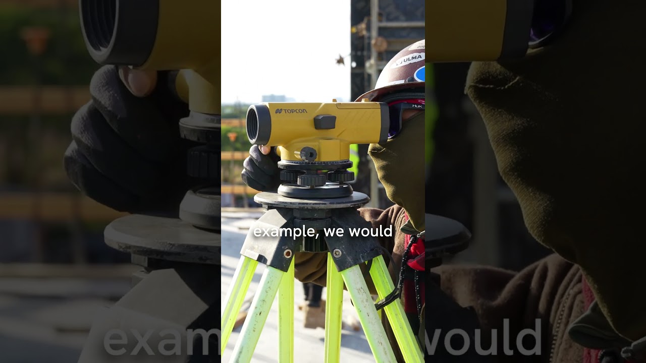 The fastest way to align everyone on site | Champions of Reality Capture