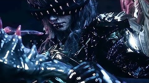 ABYSSELL - JUNE 2025 PROJECTS