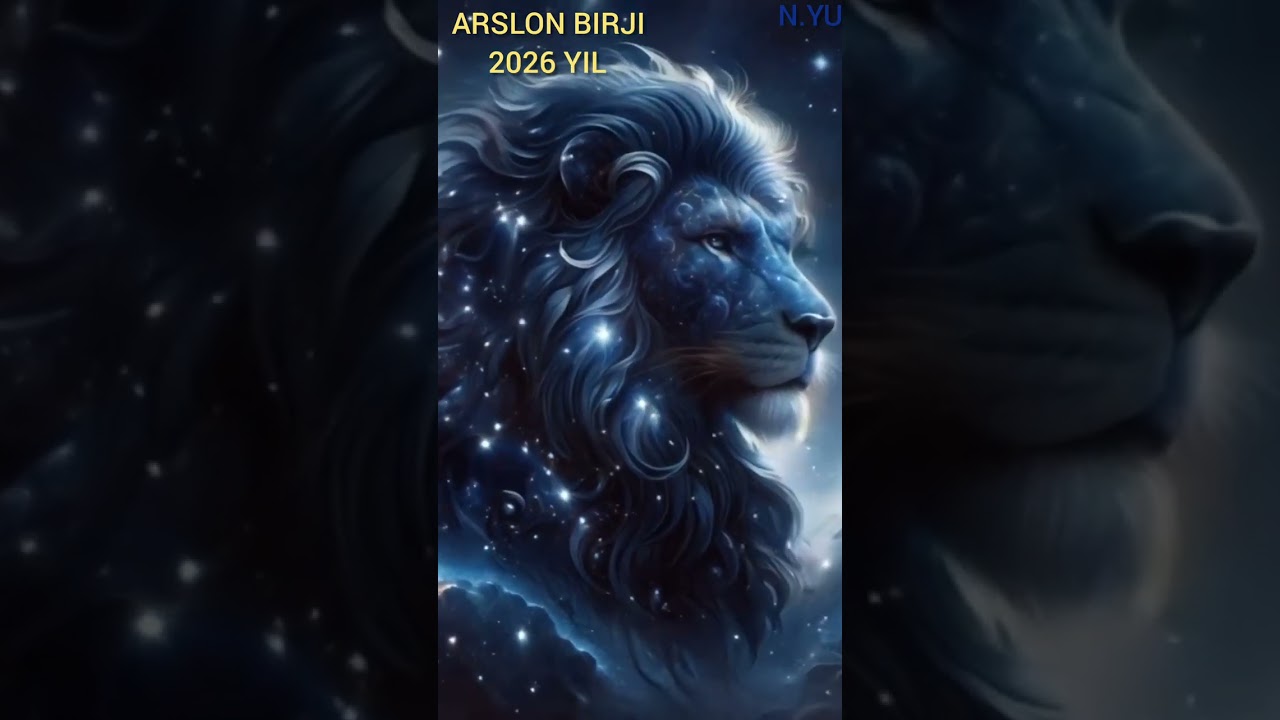 ARSLON BURJI 2026 YILDA 😍👏🎄🌻#@Fortuna_2025#TIAMWORK#BU QIZIQ#💓#KAYFIYAT💯#TARO