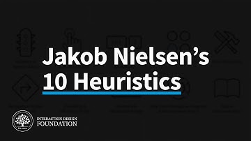 Jakob Nielsen