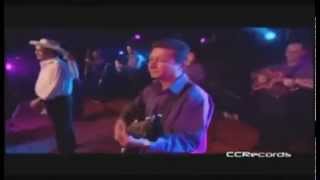 Flor Palida - Polo Montañez