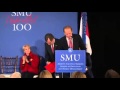 Dropbox  smu harold simmons hall announcement  simplify your life