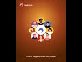 ❇️#feedcoyote is The Global Collaboration Layer for The Freelance Economy  #freelancing #jobs #money
