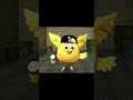 😅Угадай ютубера по скину... #chickengun #чикенган #ai