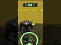 Disruptor | An early Sci-Fi PlayStation 1 exclusive #disruptor #fps #exclusive #playstation